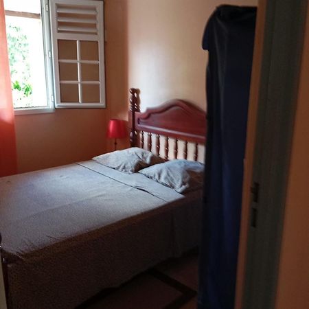 La Colombe Apartment Riviere-Salee Bagian luar foto