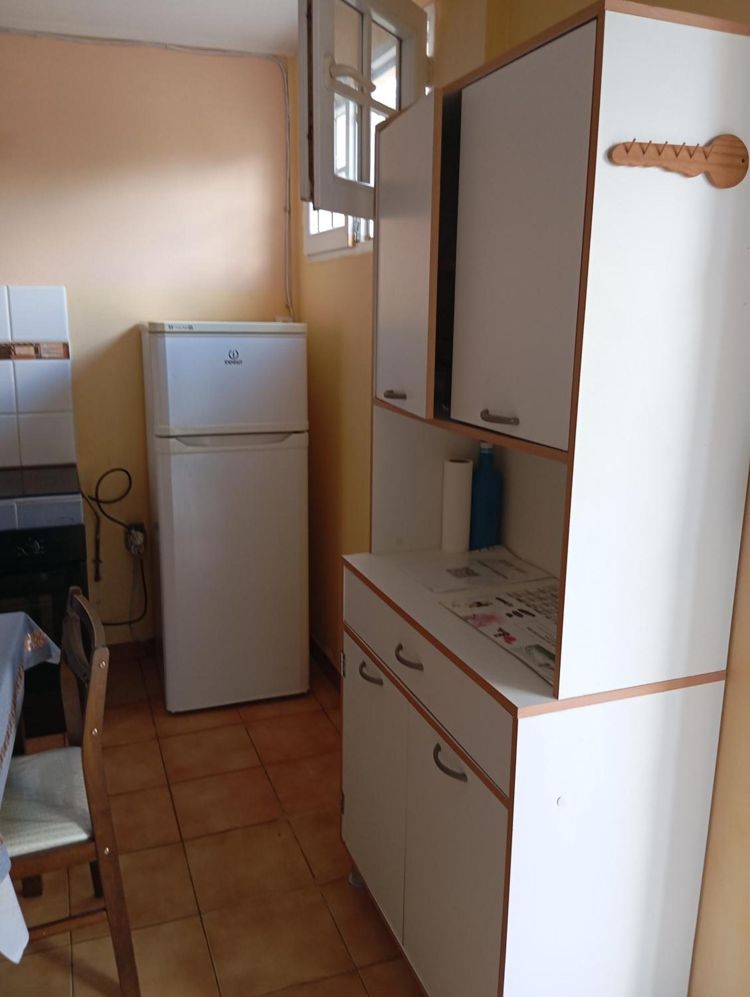 La Colombe Apartment Riviere-Salee Bagian luar foto