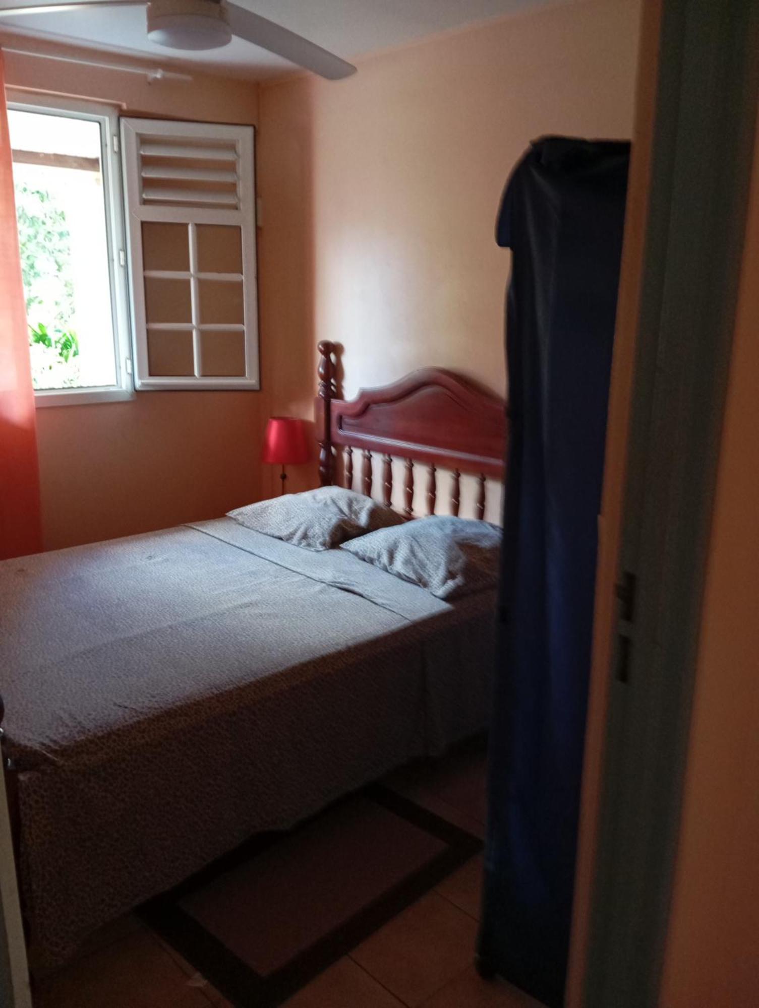 La Colombe Apartment Riviere-Salee Bagian luar foto